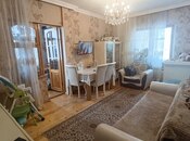 Продаётся 3-комн. вторичка 80 м², м. Азадлыг проспекти, photo 1 from 8