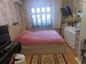 Продаётся 3-комн. вторичка 80 м², м. Азадлыг проспекти, photo 8 from 8