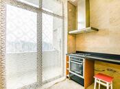 Продаётся 3-комн. новостройка 153 м², м. Низами, photo 8 from 8