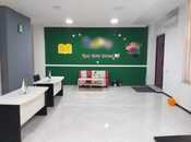 Сдаётся  объект 190 м², Наримановский  р., photo 4 from 8