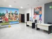 Сдаётся  объект 190 м², Наримановский  р., photo 3 from 8