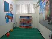 Сдаётся  объект 190 м², Наримановский  р., photo 8 from 8