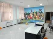 Сдаётся  объект 190 м², Наримановский  р., photo 2 from 8