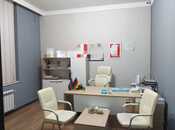 Сдаётся  объект 190 м², Наримановский  р., photo 5 from 8