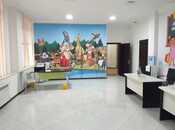 Сдаётся  объект 190 м², Наримановский  р., photo 1 from 8