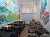 Сдаётся  объект 190 м², Наримановский  р., photo 6 from 8
