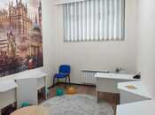 Сдаётся  объект 190 м², Наримановский  р., photo 7 from 8
