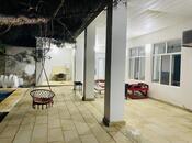 İcarəyə verilir 7 otaqlı həyət evi/bağ evi 500 m², Bilgəh q., photo 4 from 8