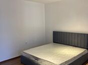 İcarəyə verilir 7 otaqlı həyət evi/bağ evi 500 m², Bilgəh q., photo 7 from 8