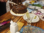 İcarəyə verilir 7 otaqlı həyət evi/bağ evi 500 m², Bilgəh q., photo 8 from 8