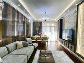 Продаётся 3-комн. новостройка 130 м², м. Кара Караев, photo 5 from 8