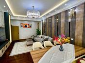 Продаётся 3-комн. новостройка 130 м², м. Кара Караев, photo 2 from 8