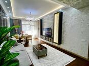 Продаётся 3-комн. новостройка 130 м², м. Кара Караев, photo 4 from 8