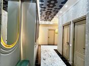 Продаётся 3-комн. новостройка 130 м², м. Кара Караев, photo 8 from 8