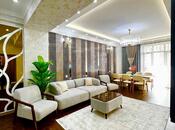 Продаётся 3-комн. новостройка 130 м², м. Кара Караев, photo 3 from 8