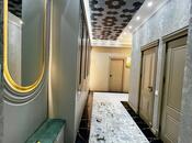 Продаётся 3-комн. новостройка 130 м², м. Кара Караев, photo 7 from 8