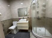 Satılır 2 otaqlı yeni tikili 90 m², Qara Qarayev m., photo 7 from 8