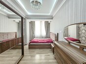 Satılır 3 otaqlı yeni tikili 105 m², photo 8 from 8