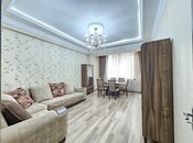 Satılır 3 otaqlı yeni tikili 105 m², photo 2 from 8