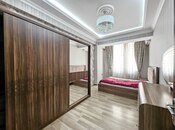 Satılır 3 otaqlı yeni tikili 105 m², photo 7 from 8