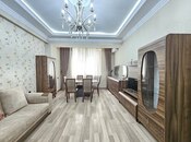 Satılır 3 otaqlı yeni tikili 105 m², photo 1 from 8