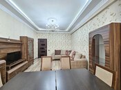 Satılır 3 otaqlı yeni tikili 105 m², photo 6 from 8