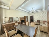 Satılır 3 otaqlı yeni tikili 105 m², photo 5 from 8