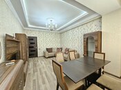 Satılır 3 otaqlı yeni tikili 105 m², photo 4 from 8