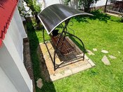 İcarəyə verilir 4 otaqlı həyət evi/bağ evi 220 m², photo 5 from 8