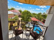 İcarəyə verilir 4 otaqlı həyət evi/bağ evi 220 m², photo 4 from 8