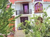 İcarəyə verilir 4 otaqlı həyət evi/bağ evi 220 m², photo 6 from 8
