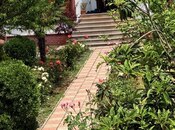 İcarəyə verilir 4 otaqlı həyət evi/bağ evi 220 m², photo 8 from 8
