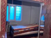Продаётся 1-комн. вторичка 45 м², пос. 8-й мкр, photo 4 from 8