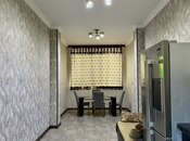 Продаётся 6-комн. дом/дача 235 м², пос. Шаган, photo 8 from 8