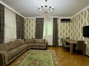 Продаётся 6-комн. дом/дача 235 м², пос. Шаган, photo 6 from 8