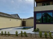 Продаётся 6-комн. дом/дача 235 м², пос. Шаган, photo 3 from 8