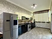 Продаётся 6-комн. дом/дача 235 м², пос. Шаган, photo 7 from 8