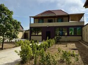 Продаётся 6-комн. дом/дача 235 м², пос. Шаган, photo 2 from 8