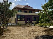 Продаётся 6-комн. дом/дача 235 м², пос. Шаган, photo 1 from 8