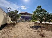 Продаётся 6-комн. дом/дача 235 м², пос. Шаган, photo 4 from 8