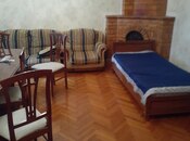 Продаётся 5-комн. вторичка 125 м², м. Азадлыг проспекти, photo 5 from 8