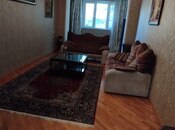 Продаётся 5-комн. вторичка 125 м², м. Азадлыг проспекти, photo 1 from 8