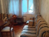 Продаётся 5-комн. вторичка 125 м², м. Азадлыг проспекти, photo 3 from 8