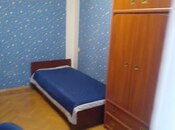 Продаётся 5-комн. вторичка 125 м², м. Азадлыг проспекти, photo 6 from 8