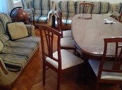 Продаётся 5-комн. вторичка 125 м², м. Азадлыг проспекти, photo 4 from 8