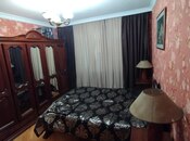 Продаётся 5-комн. вторичка 125 м², м. Азадлыг проспекти, photo 7 from 8