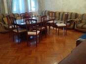 Продаётся 5-комн. вторичка 125 м², м. Азадлыг проспекти, photo 2 from 8