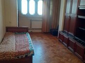 Продаётся 5-комн. вторичка 125 м², м. Азадлыг проспекти, photo 8 from 8