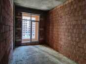 Satılır 2 otaqlı yeni tikili 57.5 m², photo 1 from 8