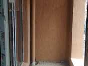 Satılır 2 otaqlı yeni tikili 57.5 m², photo 6 from 8